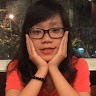 Tuyen Ha Thi Ngoc