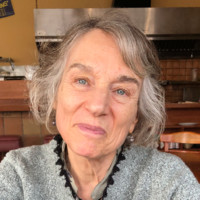 Laura Mason