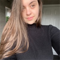 Kirsty Wilson