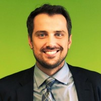 Matthew Minnick