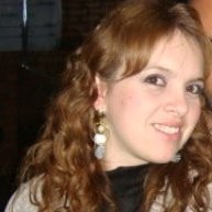 Lilian Campos