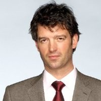 Roan Van Den Biggelaar