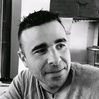 Boris Sebaouni