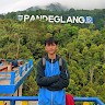 Dimas Prastiyo