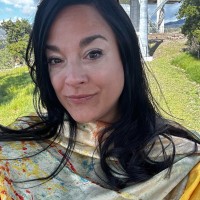 Christina Parsons