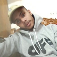 Arian Akash Nadim