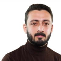 Shahzad Haider