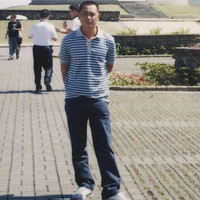 李春土