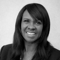 Valerie Walwyn-Tait MSc