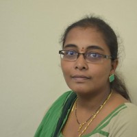 Mahalakshmi N
