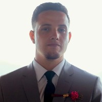 Gustavo Nemeth
