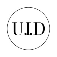 Ubaid Dandekar