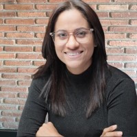 Rocio Franco