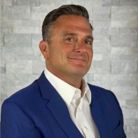 Neil Cole