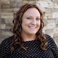 Megan Jenstead