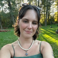 Erin A'Hearn