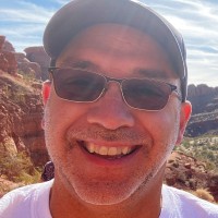 Vincent P. Cappiello Jr.