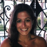 Lindsay Gonnella, M.A.