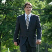 Michael L.