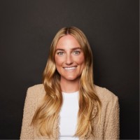 Emily Cummings