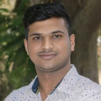 Vikas Thale