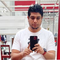 Amir Elghonemy