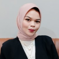 Amalia Erlynandita Puspa Hapsari