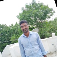 Arun Kumar