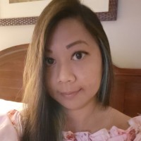 Gina Chanthavong-Tolosa