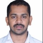 Sreenath E S