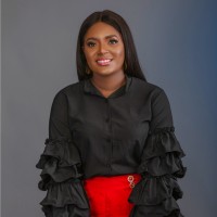 Chiamaka Esther