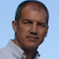 Paul Willis