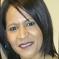 Mishka Govender