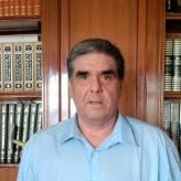 Román Barros Paz