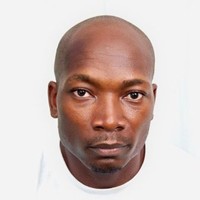 Koffi Elom EDOH
