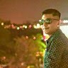 shanto dewan