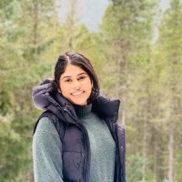 Arti Sogi