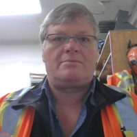 Johan Jordaan
