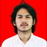 Helmy Zulkarnaen