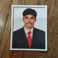 Korimi Mahesh