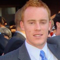 Phil Preskenis