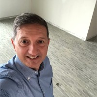 Andrea Dirani