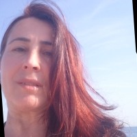 Zeynep Ozkaya