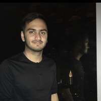 Anant Roop Mathur