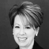 Jane Chambers