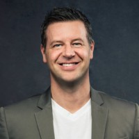 Josh Fyhrie, CIC, CPRM, CPRIA, CISR, CAPI