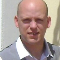 Karl Girdler