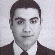 David Perez