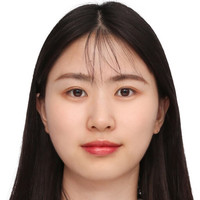 Cayla Zhang