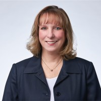 Ann-Marie Kelly